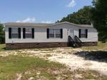 1123 PINE ACRES RD