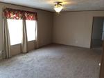 1123 PINE ACRES RD