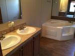 1123 PINE ACRES RD