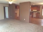 1123 PINE ACRES RD