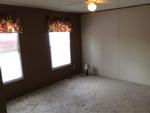 1123 PINE ACRES RD