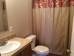 1123 PINE ACRES RD