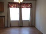 1123 PINE ACRES RD