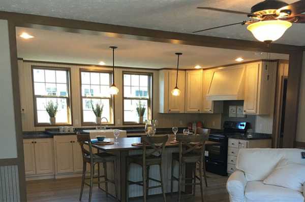 5202 OLEANDER DRIVE ,NC, Wilmington, 28401