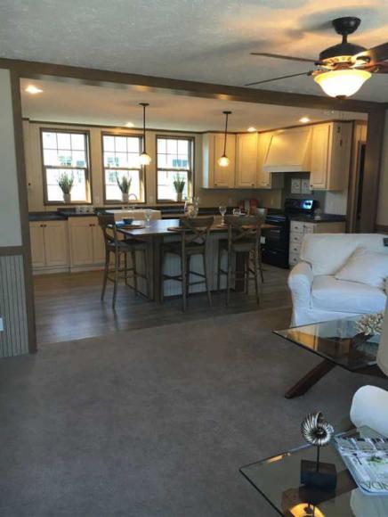 5202 OLEANDER DRIVE ,NC, Wilmington, 28401