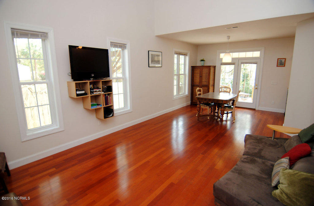 316 Willard Street, Wilmington, NC 28401