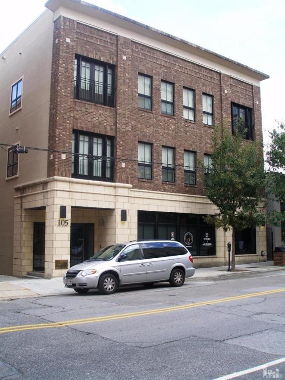 105 Grace Street 301, Wilmington, United States 28401