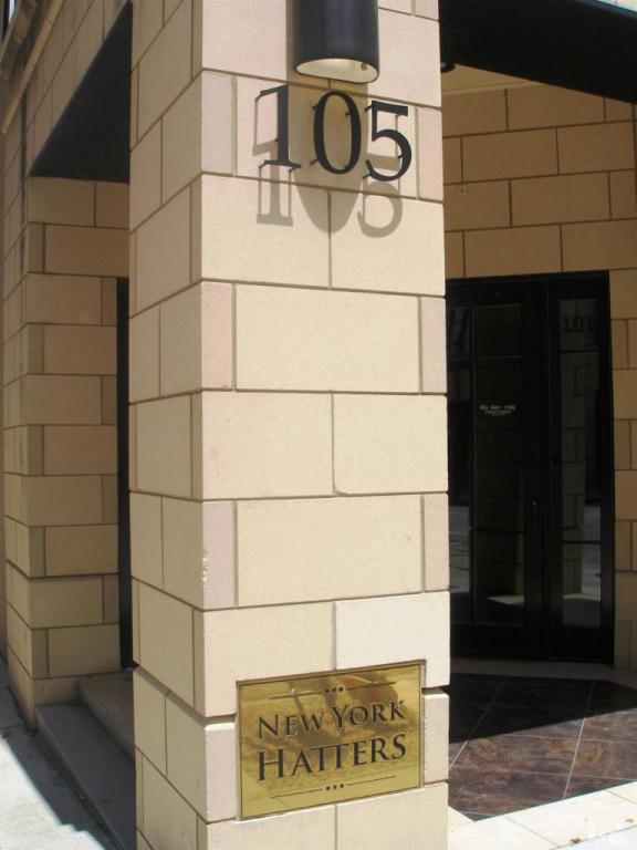 105 Grace Street 301, Wilmington, United States 28401