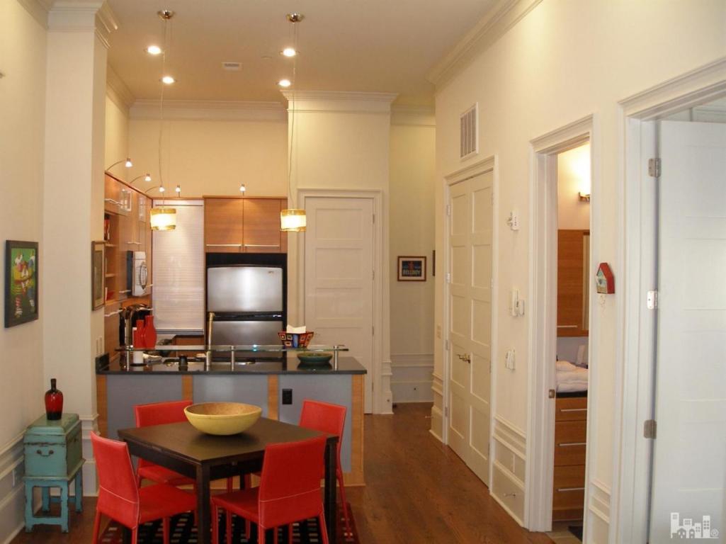 105 Grace Street 301, Wilmington, United States 28401