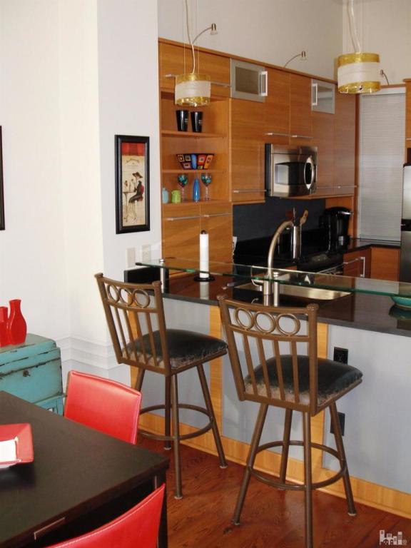 105 Grace Street 301, Wilmington, United States 28401