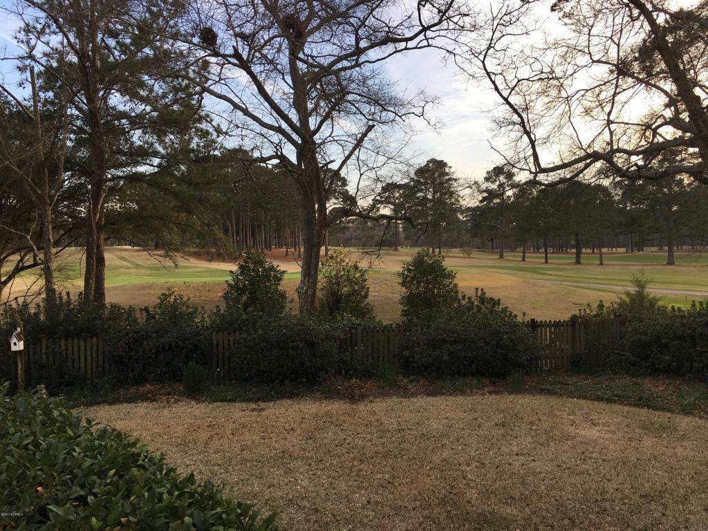 1722 Country Club Road, Wilmington, NC 28403