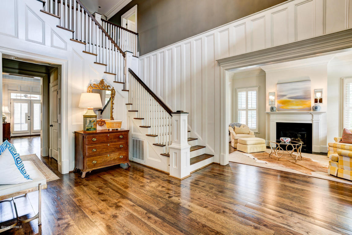 1323 Airlie Road, Wilmington, NC 28403