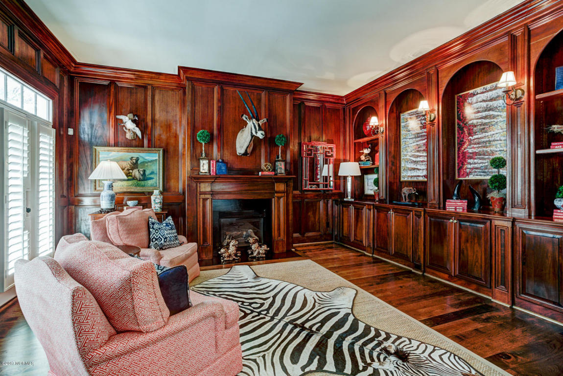 1323 Airlie Road, Wilmington, NC 28403