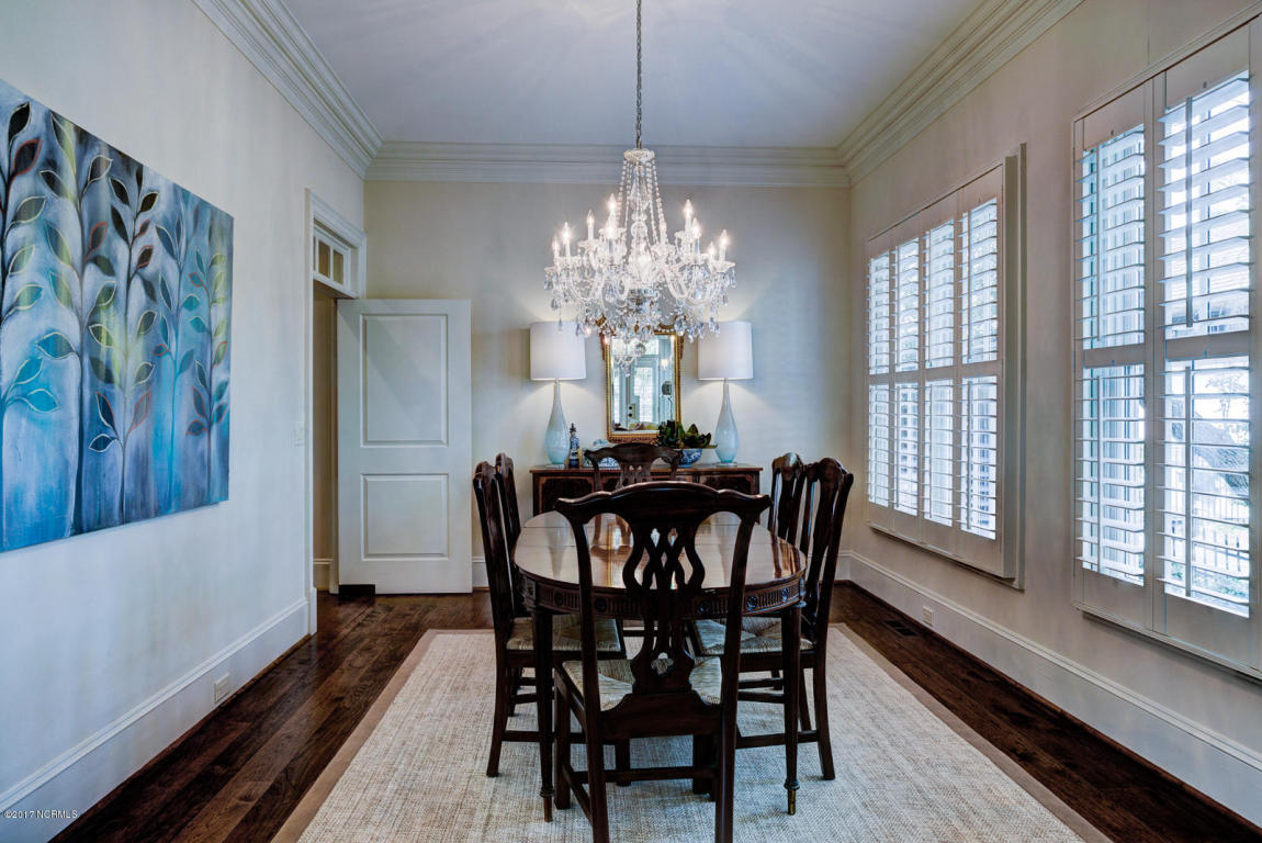 1323 Airlie Road, Wilmington, NC 28403
