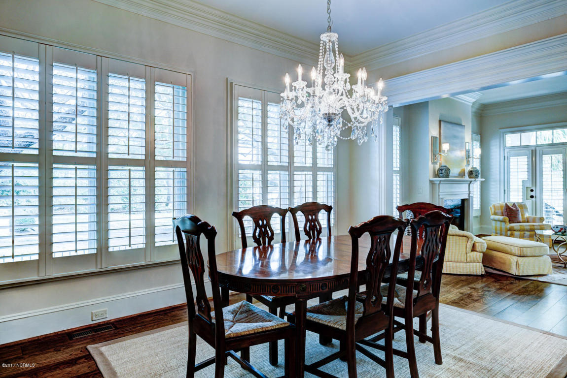 1323 Airlie Road, Wilmington, NC 28403
