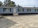 5536 OLEANDER DRIVE ,NC, Wilmington, 28403