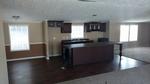 5536 OLEANDER DRIVE ,NC, Wilmington, 28403
