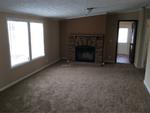 5536 OLEANDER DRIVE ,NC, Wilmington, 28403