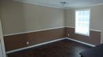 5536 OLEANDER DRIVE ,NC, Wilmington, 28403