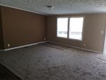 5536 OLEANDER DRIVE ,NC, Wilmington, 28403