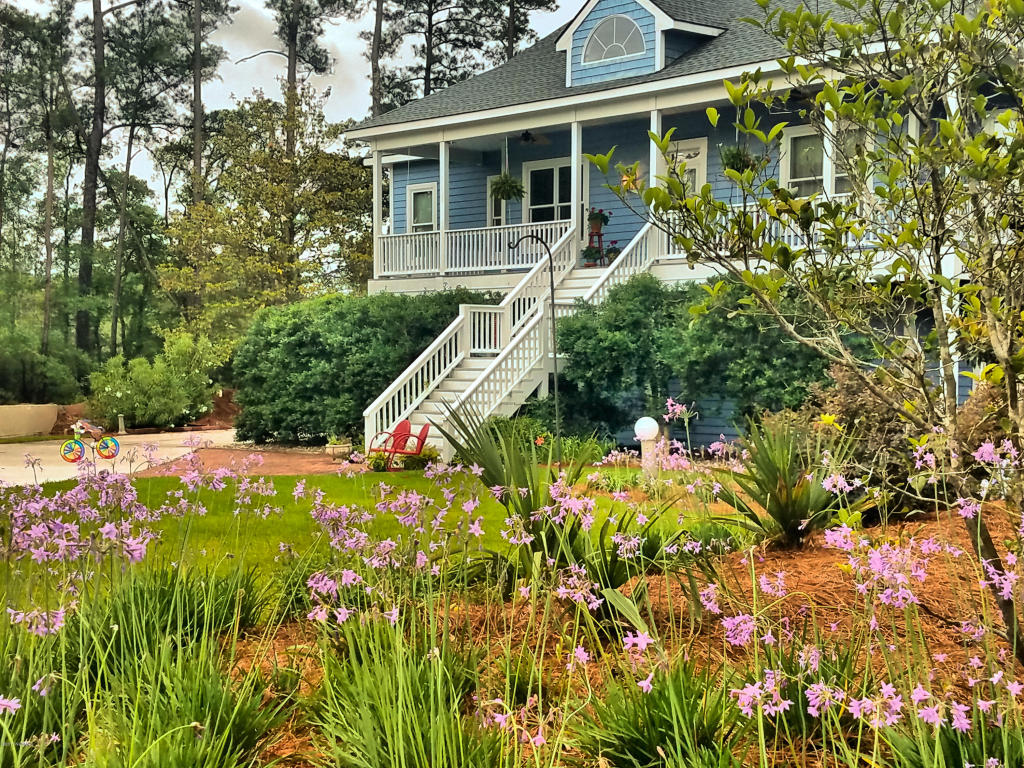 1324 Heron Run, Wilmington, NC 28403