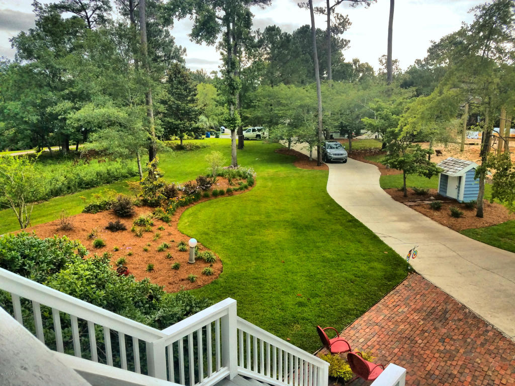 1324 Heron Run, Wilmington, NC 28403