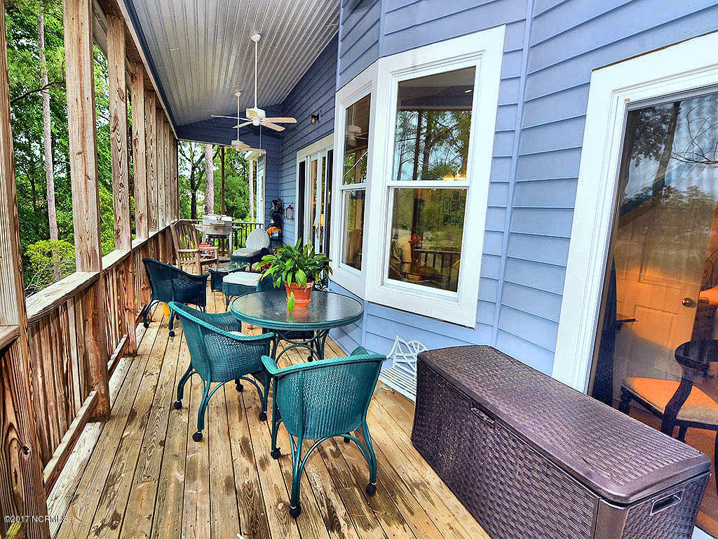1324 Heron Run, Wilmington, NC 28403