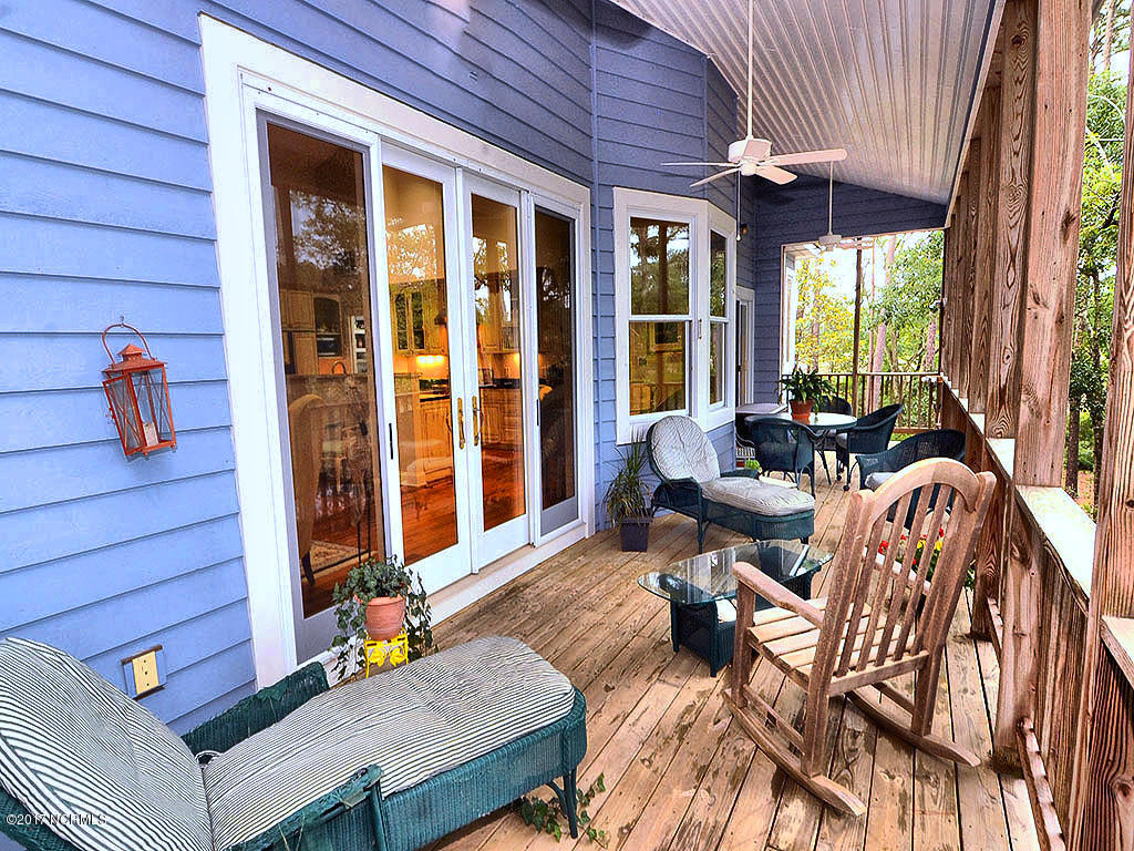 1324 Heron Run, Wilmington, NC 28403