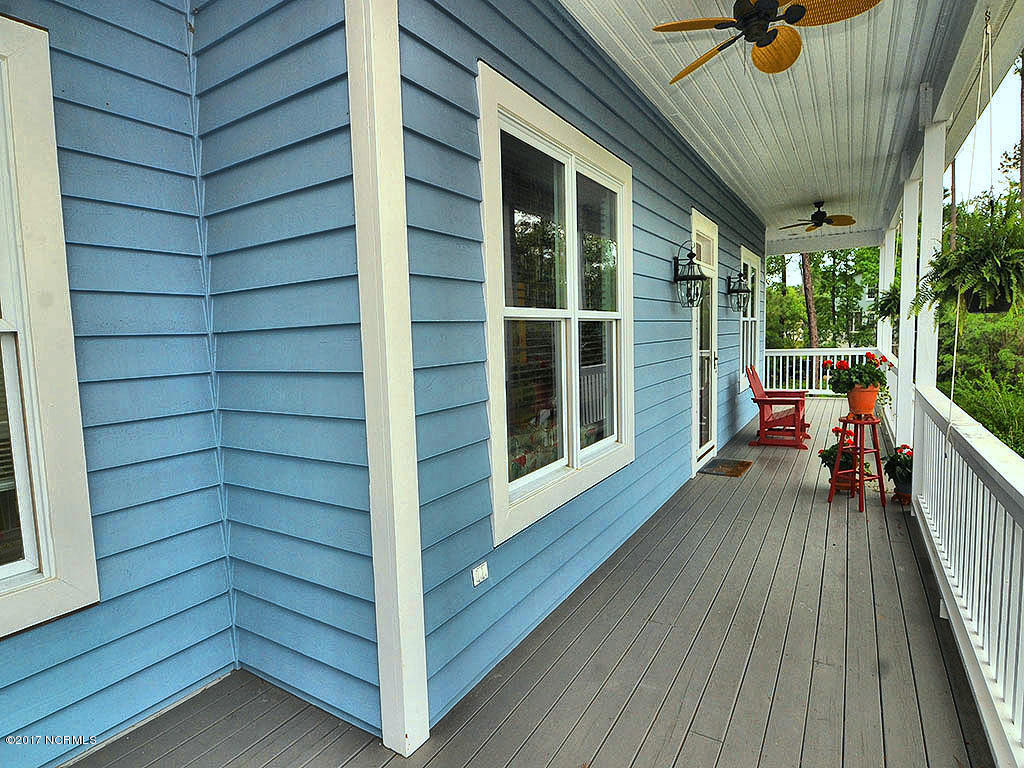 1324 Heron Run, Wilmington, NC 28403