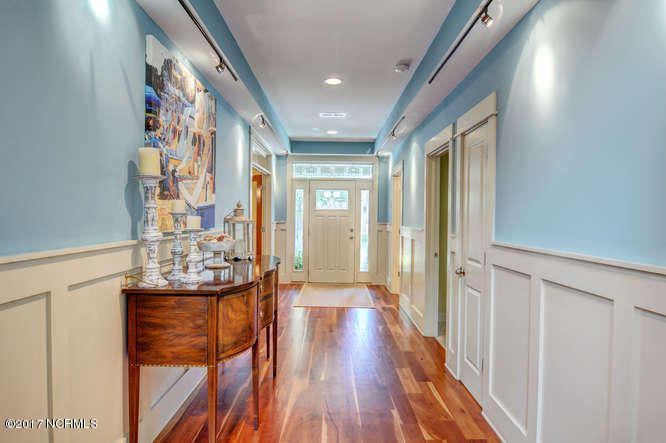1615 Airlie Forest Court, Wilmington, NC 28403