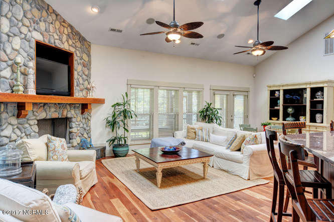 1615 Airlie Forest Court, Wilmington, NC 28403