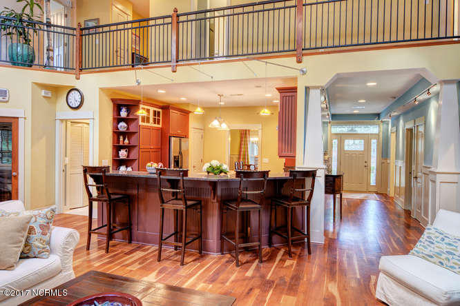 1615 Airlie Forest Court, Wilmington, NC 28403