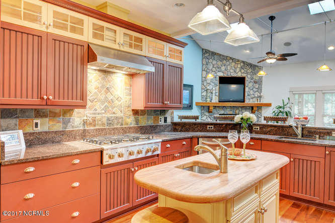1615 Airlie Forest Court, Wilmington, NC 28403