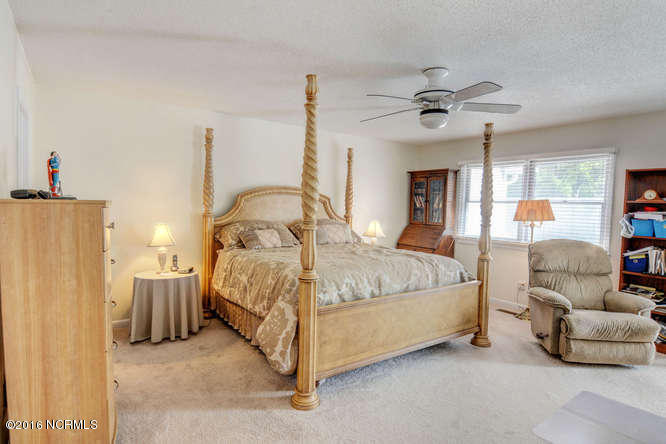 1800 Eastwood Road, Wilmington, NC 28403