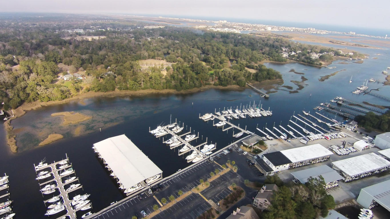 6338 Oleander Drive, Wilmington, NC 28403