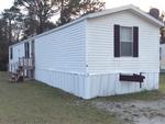294 MILITARY CUTOFF ,NC, Wilmington, 28405