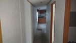 294 MILITARY CUTOFF ,NC, Wilmington, 28405