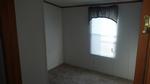 294 MILITARY CUTOFF ,NC, Wilmington, 28405