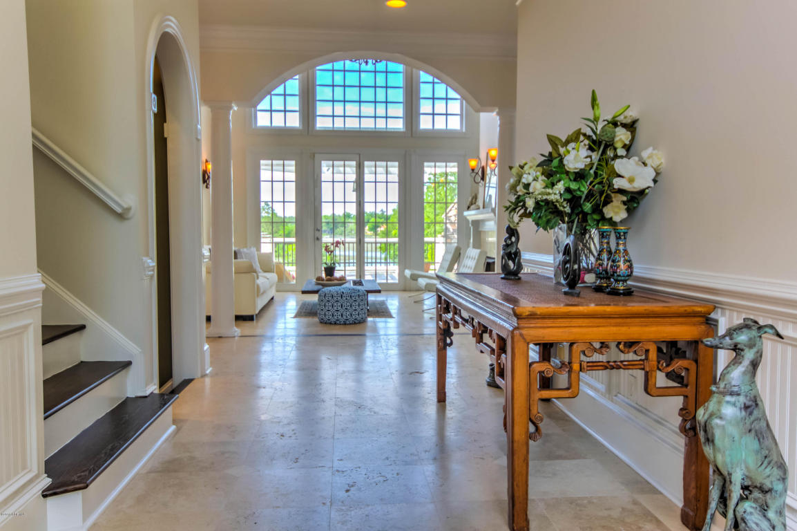 2409 Ocean Point Place, Wilmington, NC 28405
