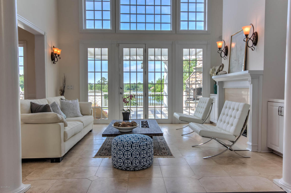 2409 Ocean Point Place, Wilmington, NC 28405