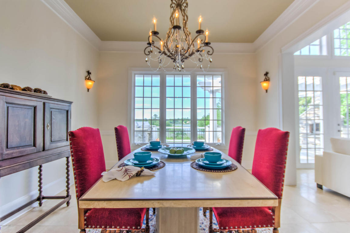 2409 Ocean Point Place, Wilmington, NC 28405