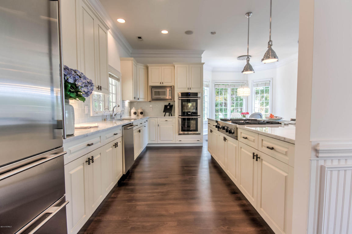 2409 Ocean Point Place, Wilmington, NC 28405