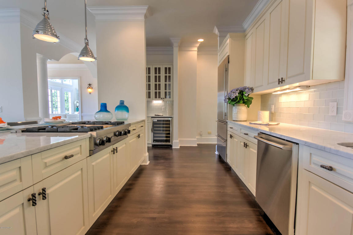 2409 Ocean Point Place, Wilmington, NC 28405
