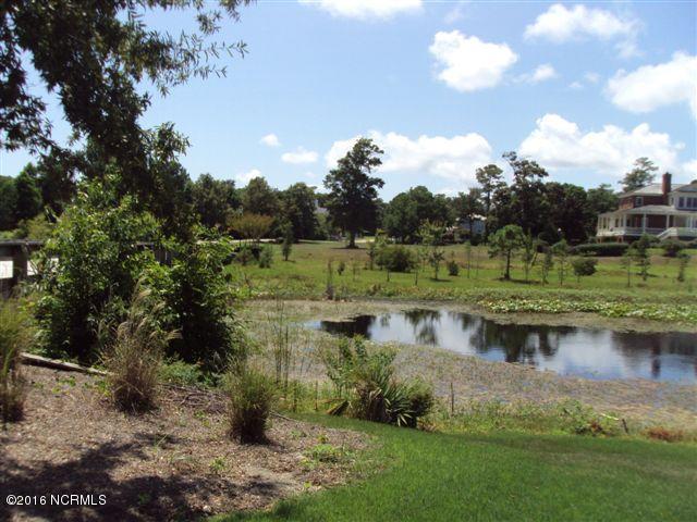 1200 Pembroke Jones Drive, Wilmington, NC 28405
