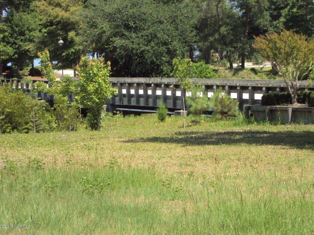 1200 Pembroke Jones Drive, Wilmington, NC 28405