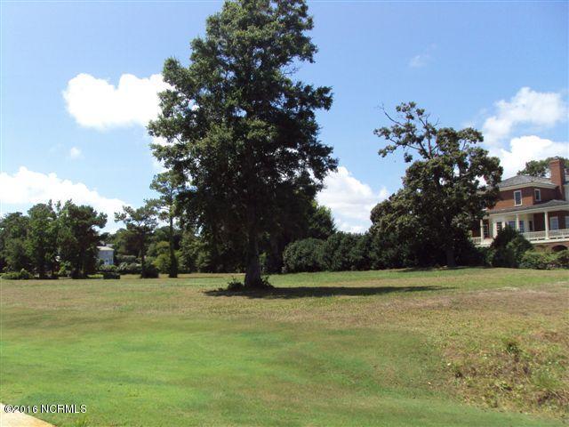1200 Pembroke Jones Drive, Wilmington, NC 28405