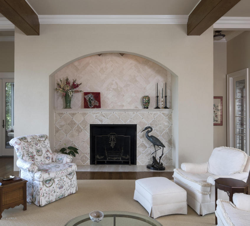 1243 Great Oaks Drive, Wilmington, NC 28405