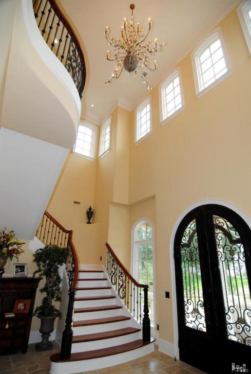 1100 Pembroke Jones Drive, Wilmington, NC 28405