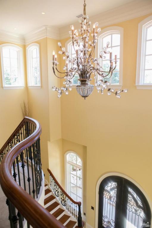 1100 Pembroke Jones Drive, Wilmington, NC 28405
