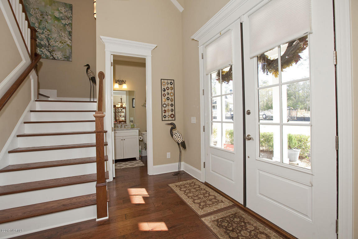 844 Bedminister Lane, Wilmington, NC 28405